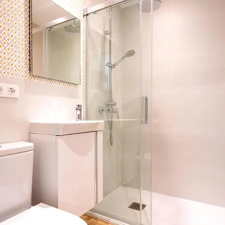 Genteel Ricardo Soriano Terrace Ii