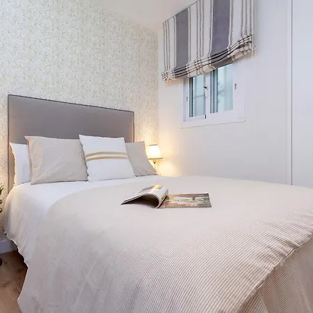 Genteel Ricardo Soriano Terrace Ii * Marbella