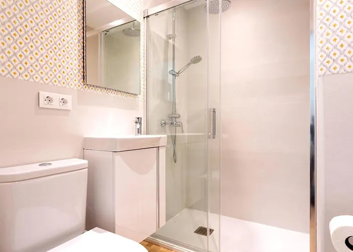 Genteel Ricardo Soriano Terrace Ii