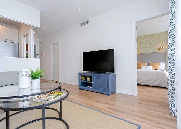 Genteel Ricardo Soriano Terrace Ii *