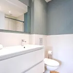 Genteel Ricardo Soriano Terrace Ii Appartement