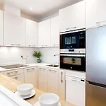 Genteel Ricardo Soriano Terrace Ii Appartamento *